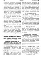 giornale/PUV0041812/1928/V.2/00000342
