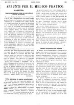 giornale/PUV0041812/1928/V.2/00000343
