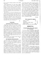 giornale/PUV0041812/1928/V.2/00000344