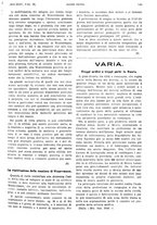 giornale/PUV0041812/1928/V.2/00000345