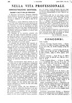 giornale/PUV0041812/1928/V.2/00000346