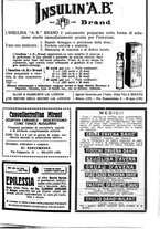giornale/PUV0041812/1928/V.2/00000347