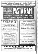 giornale/PUV0041812/1928/V.2/00000348