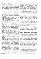 giornale/PUV0041812/1928/V.2/00000349