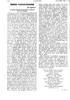 giornale/PUV0041812/1928/V.2/00000350