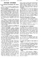 giornale/PUV0041812/1928/V.2/00000351