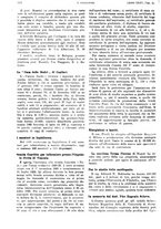 giornale/PUV0041812/1928/V.2/00000352