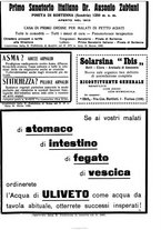 giornale/PUV0041812/1928/V.2/00000353