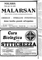 giornale/PUV0041812/1928/V.2/00000354