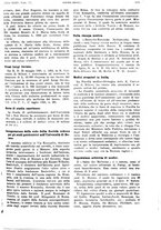 giornale/PUV0041812/1928/V.2/00000355
