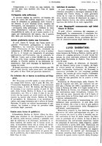 giornale/PUV0041812/1928/V.2/00000356