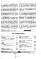 giornale/PUV0041812/1928/V.2/00000357