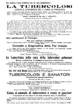 giornale/PUV0041812/1928/V.2/00000358