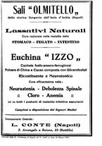 giornale/PUV0041812/1928/V.2/00000359