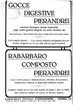 giornale/PUV0041812/1928/V.2/00000360