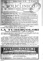 giornale/PUV0041812/1928/V.2/00000361