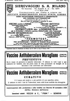 giornale/PUV0041812/1928/V.2/00000362