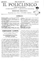 giornale/PUV0041812/1928/V.2/00000363