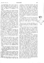 giornale/PUV0041812/1928/V.2/00000365