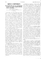 giornale/PUV0041812/1928/V.2/00000366