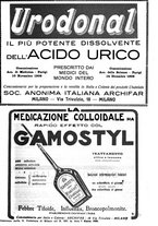 giornale/PUV0041812/1928/V.2/00000367