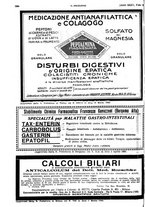 giornale/PUV0041812/1928/V.2/00000368