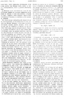 giornale/PUV0041812/1928/V.2/00000369