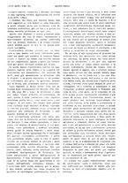 giornale/PUV0041812/1928/V.2/00000371
