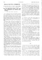 giornale/PUV0041812/1928/V.2/00000372