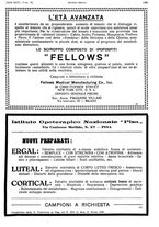 giornale/PUV0041812/1928/V.2/00000373