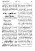 giornale/PUV0041812/1928/V.2/00000375