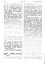 giornale/PUV0041812/1928/V.2/00000376