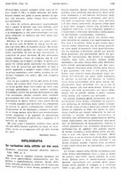 giornale/PUV0041812/1928/V.2/00000377