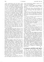 giornale/PUV0041812/1928/V.2/00000378