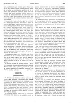 giornale/PUV0041812/1928/V.2/00000379