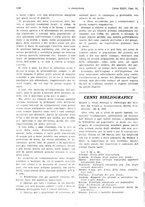 giornale/PUV0041812/1928/V.2/00000380