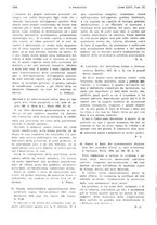 giornale/PUV0041812/1928/V.2/00000382