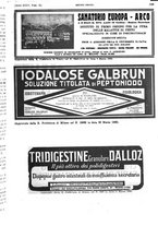 giornale/PUV0041812/1928/V.2/00000383
