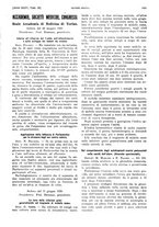 giornale/PUV0041812/1928/V.2/00000385