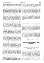 giornale/PUV0041812/1928/V.2/00000387