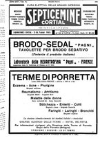 giornale/PUV0041812/1928/V.2/00000389