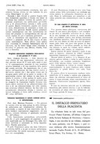 giornale/PUV0041812/1928/V.2/00000391