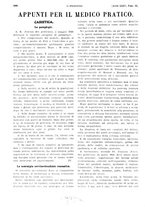 giornale/PUV0041812/1928/V.2/00000392
