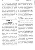 giornale/PUV0041812/1928/V.2/00000396