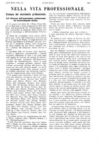 giornale/PUV0041812/1928/V.2/00000397