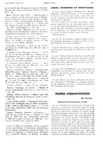 giornale/PUV0041812/1928/V.2/00000401
