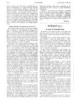 giornale/PUV0041812/1928/V.2/00000402