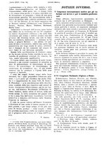 giornale/PUV0041812/1928/V.2/00000403