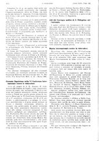 giornale/PUV0041812/1928/V.2/00000404