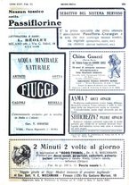 giornale/PUV0041812/1928/V.2/00000405